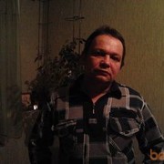  ,   Igor64, 60 ,   