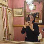 ���������� �����-���������, ���� ������� ������, 45 ���, ������������ ��� ������, ����� � ���������