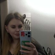 ���������� ������, ����