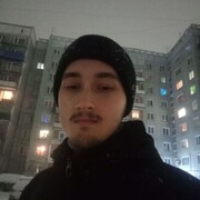 ���������� ��������, ���� ����� ������, 23 ����, ������������ ��� ������, ����� � ���������