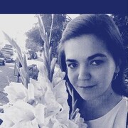  ,   Aleksandra, 33 ,   