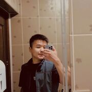 ���������� ������, ���� ����� Oscar, 21 ���, ������������ ��� ������, ����� � ���������