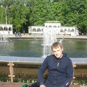 ���������� �������, ���� ������� ������, 33 ����, ������������ ��� ������, ����� � ���������, c�������� ���������