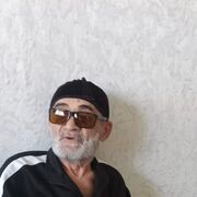  ,   Hamid, 57 ,   ,   