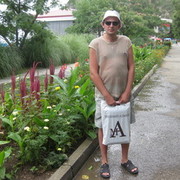  ,   Vadim, 44 ,   ,   , c , 
