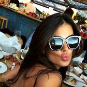  Leisnig,   , 33 ,   ,   