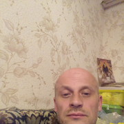  ,  , 46