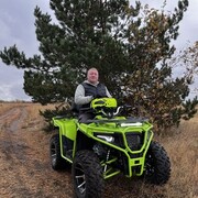 ���������� �������, ���� ������� �����, 41 ���, ������������ ��� ����� � ���������, c�������� ���������, ���������