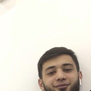  Korfez,  Ruslan, 29