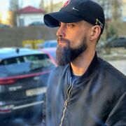 ���������� �����, ���� ������� Dmitriy, 36 ���, ������������ ��� ����� � ���������, c�������� ���������