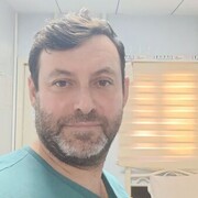 ���������� Gebze, ������� Selim, 46