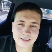  ,   Daniil, 26 ,   ,   , c , 
