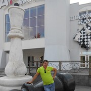   ,   , 38 ,     , c 