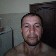 ���������� ������, ���� ������� �����, 46 ���, ������������ ��� ������, ����� � ���������