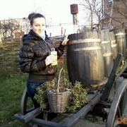 ���������� ����, ���� ������� Milana, 31 ���, ������������ ��� ������, ����� � ���������, c�������� ���������