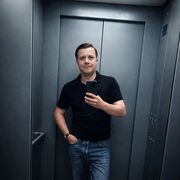 ���������� �����, ���� ������� ������, 39 ���, ������������ ��� ������, ����� � ���������, ���������