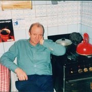  -,   Valery, 69 ,   ,   , c , 