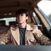  ,   LeGeND, 24 ,   ,   , c , 