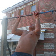 ���������� ��������, ���� ������� ������, 64 ����, ������������ ��� ������, ����� � ���������, c�������� ���������