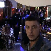  ,   , 32 ,   c 