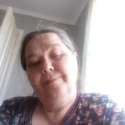 ���������� ����������, ���� ������� �������, 49 ���, ������������ ��� ������, ����� � ���������, c�������� ���������, ���������