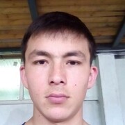 ���������� ������, ���� ������� ����, 27 ���, ������������ ��� ������, ����� � ���������