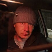 ���������� ����, ���� ������� �������, 101 ���, ������������ ��� c�������� ���������