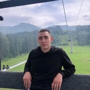  ,   , 23 ,   ,   
