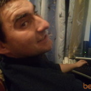  ,  Andrey, 41