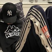 ���������� ������, ���� ����� ������, 21 ���, ������������ ��� ������, ����� � ���������