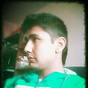  ,   , 30 ,   ,   