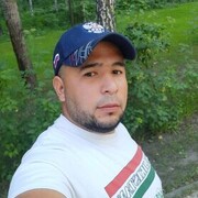 ���������� ��������, ���� ������� UBAYD, 34 ����, ������������ ��� ������, ���������