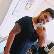  Mimarsinan,  Hutame, 28