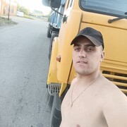  ,   , 28 ,     , c 