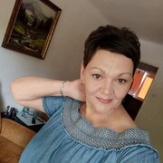  -,   , 50 ,     , c 