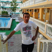  ,   , 47 ,   ,   , c , 