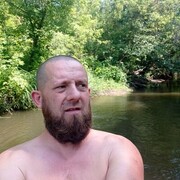 ���������� �������, ���� ������� �������, 45 ���, ������������ ��� ������, ����� � ���������