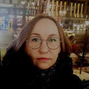 ���������� �����-���������, ���� ������� �����, 48 ���, ������������ ��� ����� � ���������, c�������� ���������