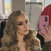 ���������� ������ ������, ������� Polina, 25