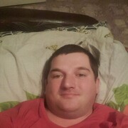  ,   Vladimir, 36 ,   ,   