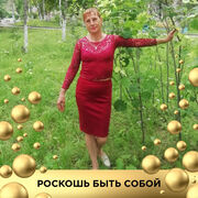  ,   , 52 ,   c 