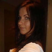  ,   Malinka, 37 ,   ,   , c , 