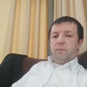  -,   , 38 ,   ,   , c 