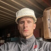 ���������� ������, ���� ������� Dimon, 33 ����, ������������ ��� ������, ����� � ���������