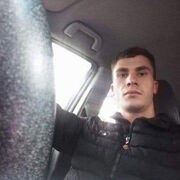  ,   Andrei, 23 ,     , c 