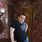 ���������� �������, ���� ������� ����, 37 ���, ������������ ��� ������