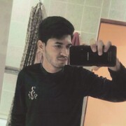  ,  Yegenoof, 25