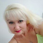 ���������� ��������, ���� ������� ����, 50 ���, ������������ ��� ������, ����� � ���������