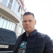 ,   , 38 ,   ,   