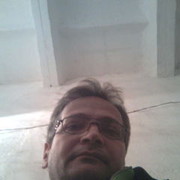  ,   , 61 ,   